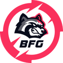 bfg logo