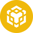 bnb logo