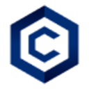 cro logo
