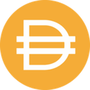 dai logo