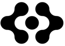 fet logo