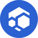 flux logo
