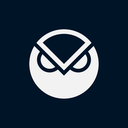 gno logo
