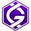 grc logo