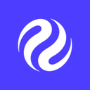 inj logo