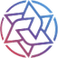 iris logo