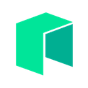 neo logo