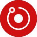 render logo