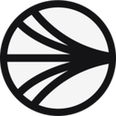 s logo