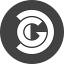 xdg logo