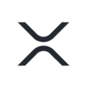 xrp logo
