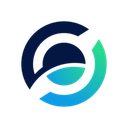 zen logo