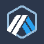 arb logo