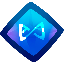axs logo