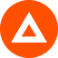 bat logo