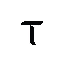 tao logo