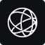 tia logo