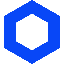 link logo