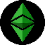 etc logo