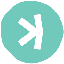 kas logo