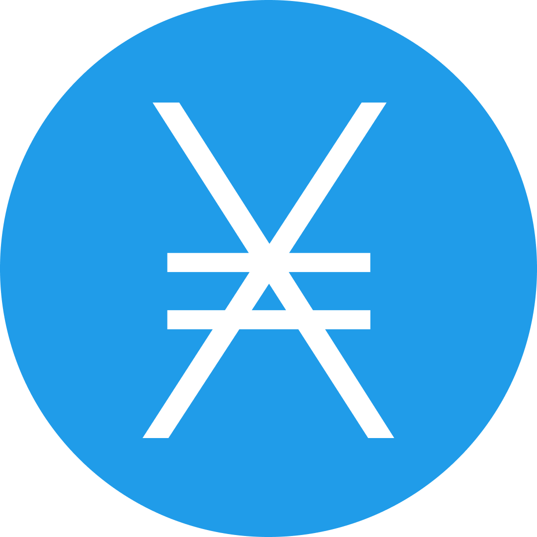 xno logo
