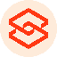 scrt logo