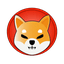 shib logo