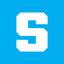 sand logo