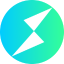 rune logo