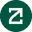 zeta logo