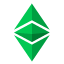 Ethereum Classic