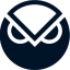 Gnosis Chain
