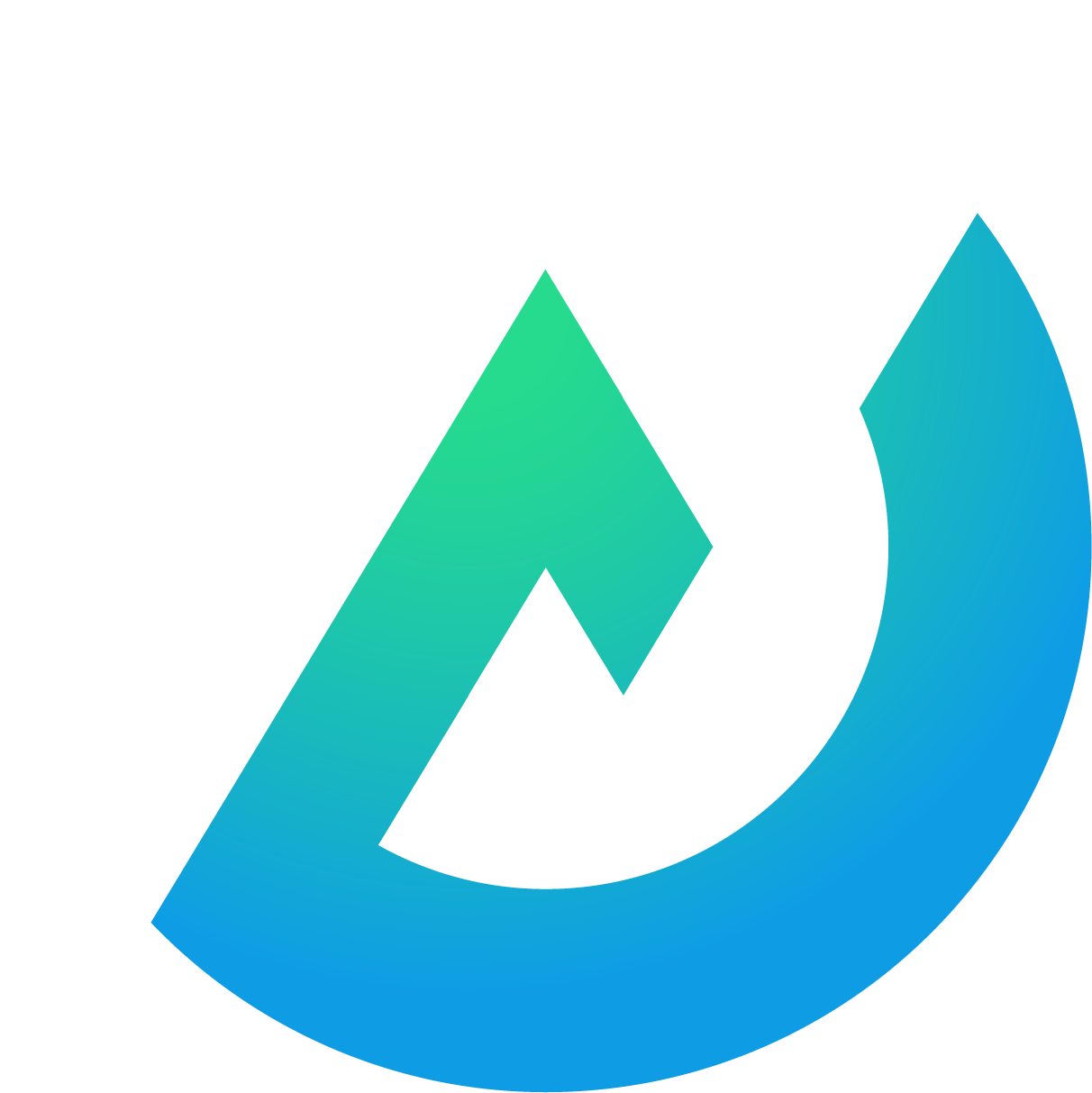 Horizen EON