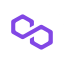 Polygon PoS
